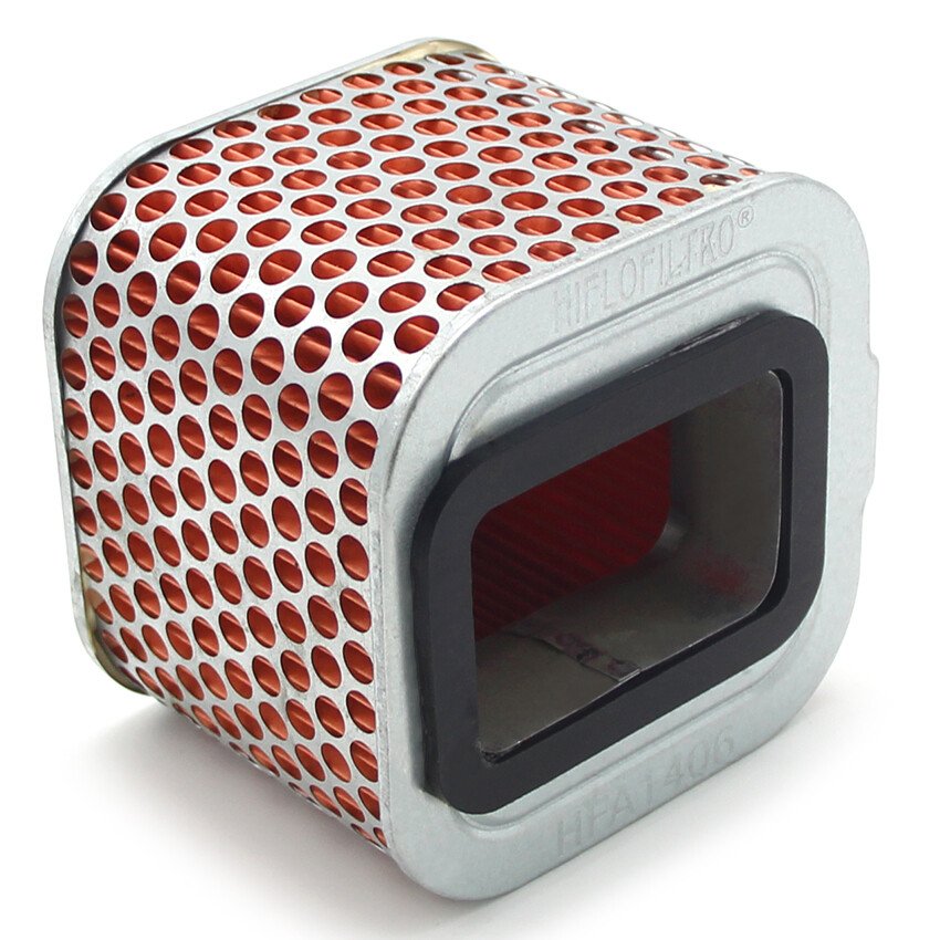 Air Filter, image 1 of 4