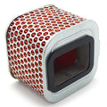 Air Filter, image 1 of 4