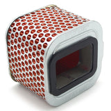 Air Filter, image 1 of 4