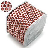 Air Filter, image 2 of 4