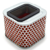 Air Filter, image 3 of 4