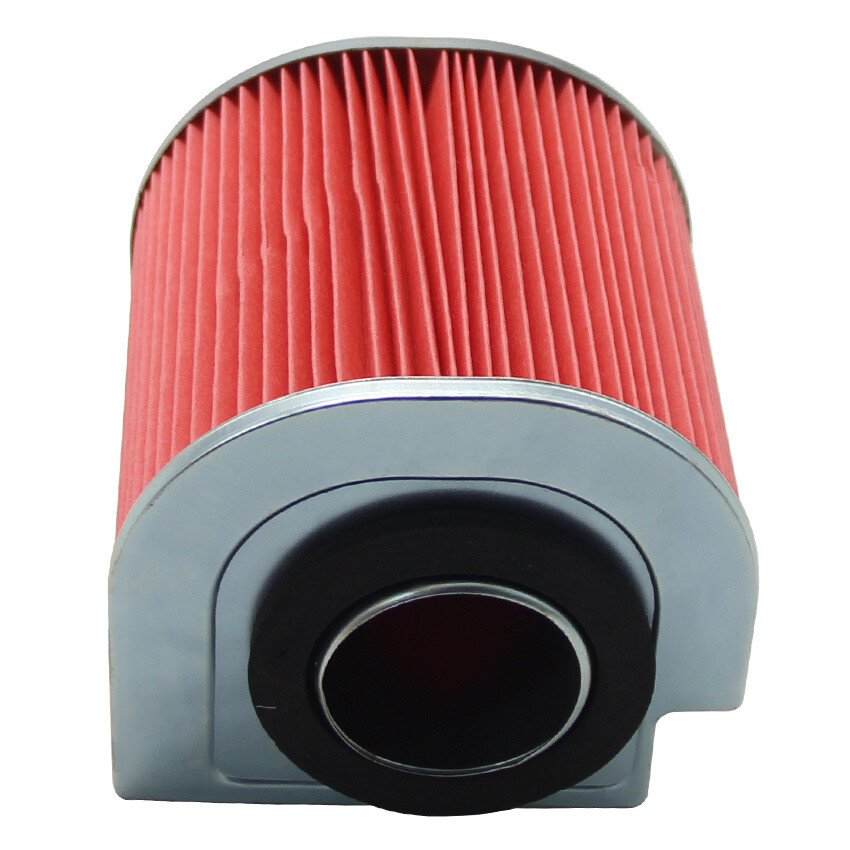 Air Filter 17211-KR3-600, image 1 of 4