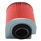 Air Filter 17211-KR3-600, image 1 of 4