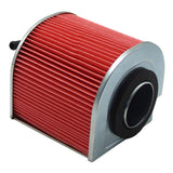 Air Filter 17211-KR3-600, image 3 of 4