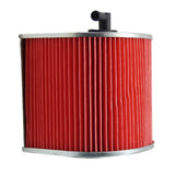 Air Filter 17211-KR3-600, image 4 of 4