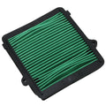 Air Filter 17210-MJP-G50, image 1 of 4