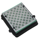Air Filter 17210-MJP-G50, image 4 of 4