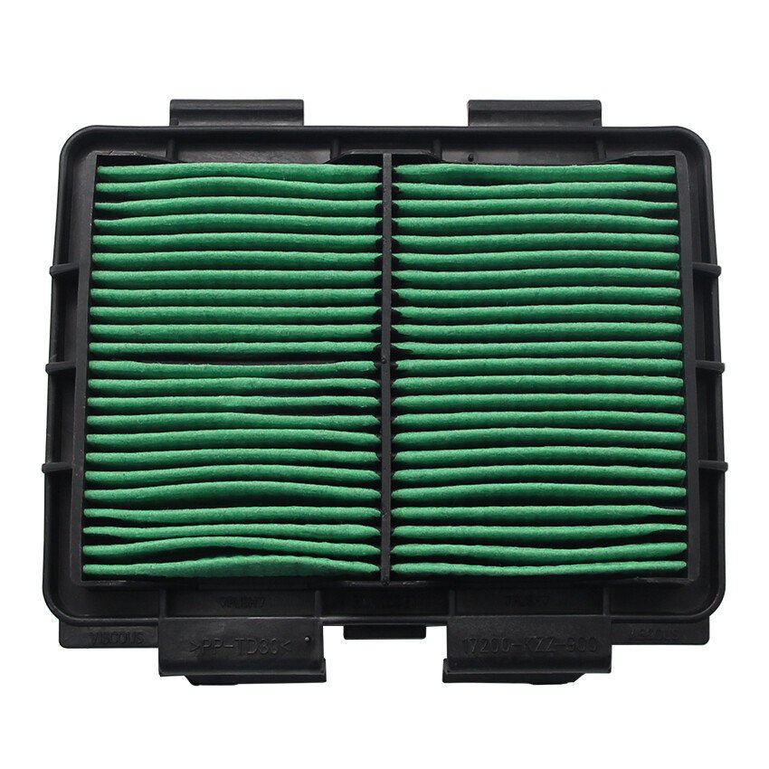 Air Filter, image 1 of 4