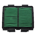 Air Filter, image 1 of 4
