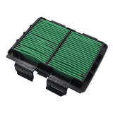 Air Filter, image 2 of 4