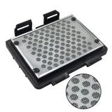 Air Filter, image 3 of 4