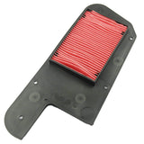 Air Filter, image 2 of 2
