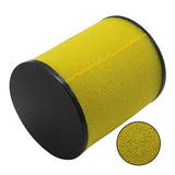Air Filter 17254-HP5-600, image 1 of 4