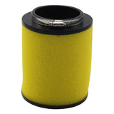 Air Filter 17254-HP5-600, image 2 of 4