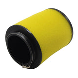 Air Filter 17254-HP5-600, image 4 of 4