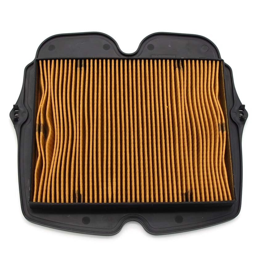 Air Filter, image 1 of 4