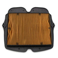Air Filter, image 1 of 4