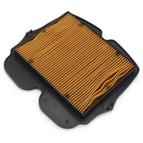 Air Filter, image 3 of 4