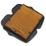 Air Filter, image 4 of 4