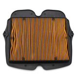 Air Filter, image 1 of 4
