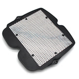 Air Filter, image 4 of 4