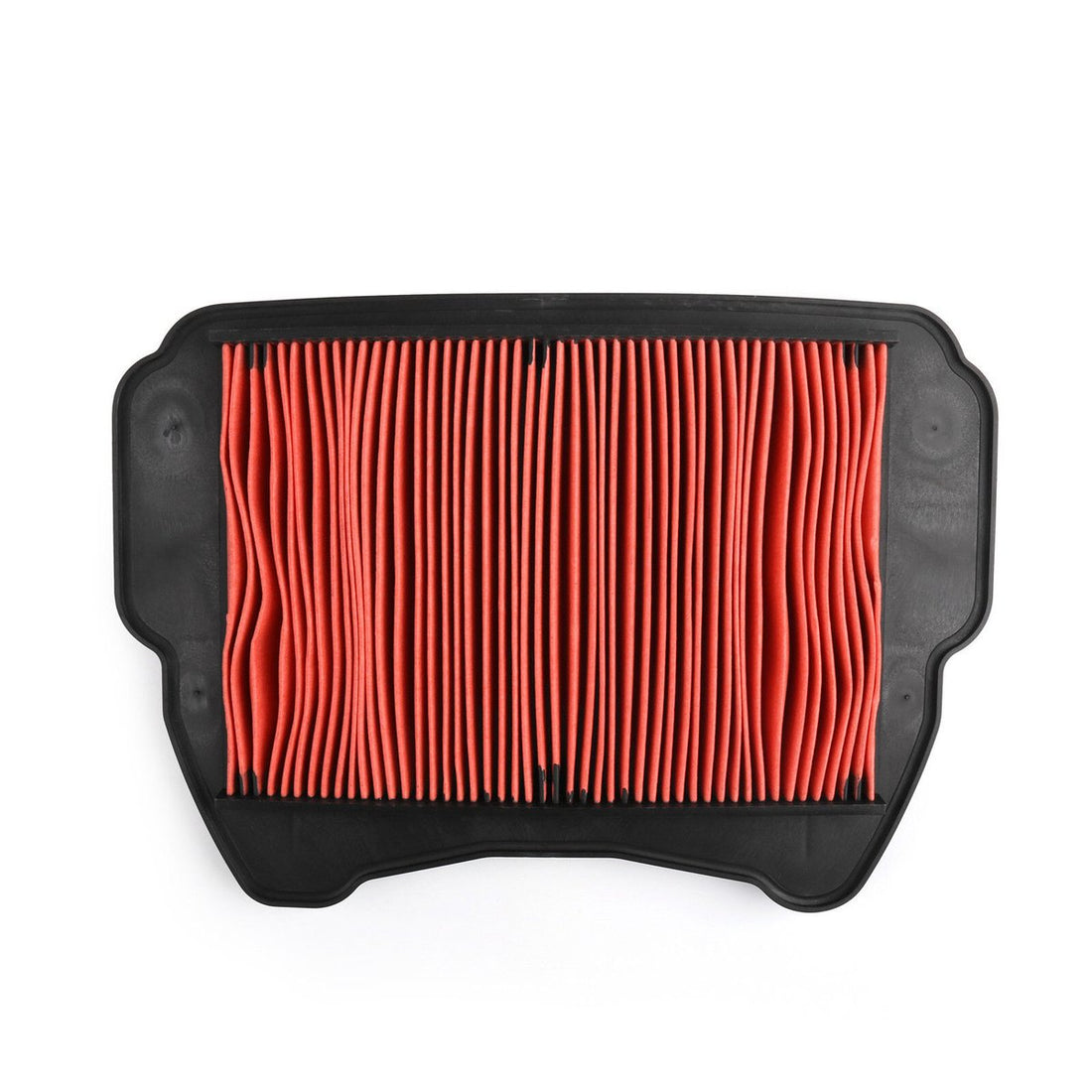 Air Filter 17210-MT4-000, image 1 of 3