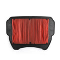 Air Filter 17210-MT4-000, image 1 of 3