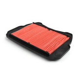 Air Filter 17210-MT4-000, image 3 of 3
