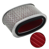 Air Filter 17213-MEG-000, image 1 of 4