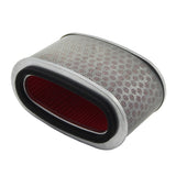 Air Filter 17213-MEG-000, image 2 of 4