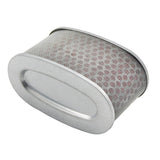 Air Filter 17213-MEG-000, image 3 of 4