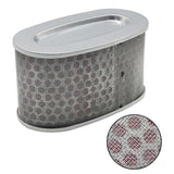Air Filter 17213-MEG-000, image 4 of 4