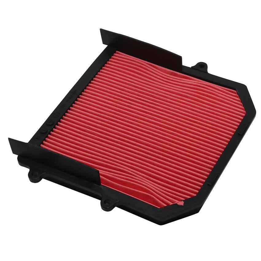 Air Filter 17210-MBT-D20, image 1 of 4