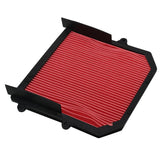 Air Filter 17210-MBT-D20, image 1 of 4