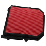 Air Filter 17210-MBT-D20, image 2 of 4
