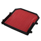 Air Filter 17210-MBT-D20, image 4 of 4