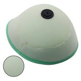 Air Filter, image 2 of 4