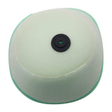 Air Filter, image 4 of 4
