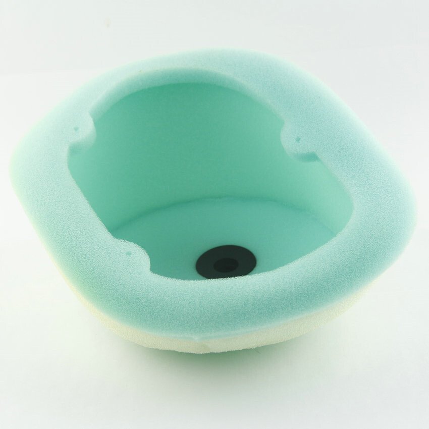 Air Filter, image 1 of 4