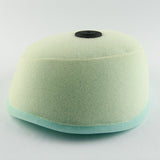 Air Filter, image 4 of 4