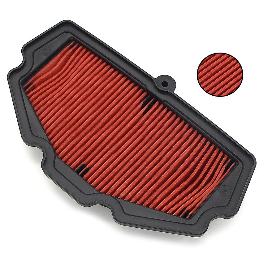 Air Filter 11013-0745, image 1 of 4