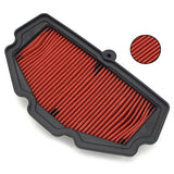 Air Filter 11013-0745, image 1 of 4