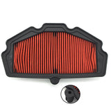 Air Filter 11013-0745, image 2 of 4