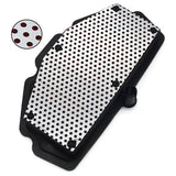 Air Filter 11013-0745, image 4 of 4