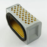 Air Filter, image 2 of 4