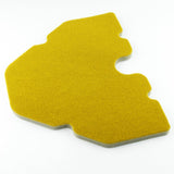 Air Filter, image 1 of 3