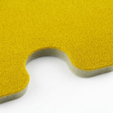 Air Filter, image 2 of 3