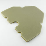 Air Filter, image 3 of 3