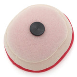 Air Filter, image 2 of 3