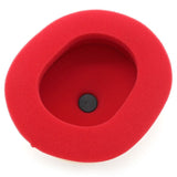 Air Filter, image 3 of 3